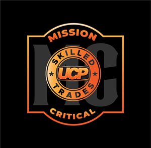 Logo Design by 99 Art.. for UCP Personnel Services | Design: #37379943