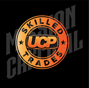 Logo Design by 99 Art.. for UCP Personnel Services | Design: #37379945
