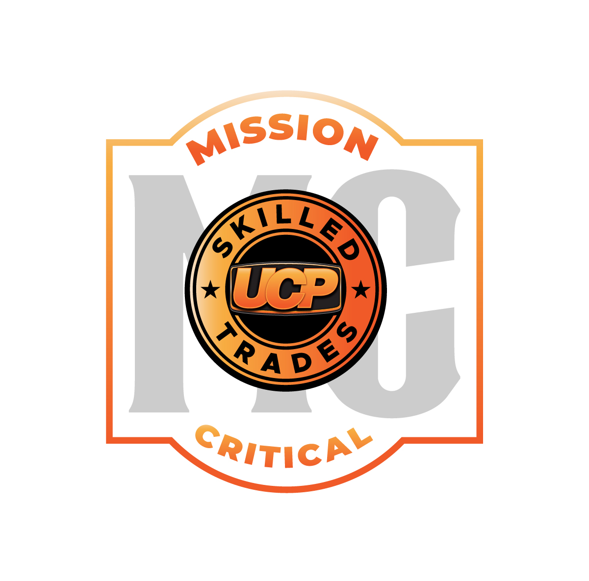 Logo Design by 99 Art.. for UCP Personnel Services | Design #37379947