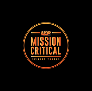 Logo Design by 99 Art.. for UCP Personnel Services | Design: #37415550
