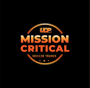 Logo Design by 99 Art.. for UCP Personnel Services | Design: #37415551