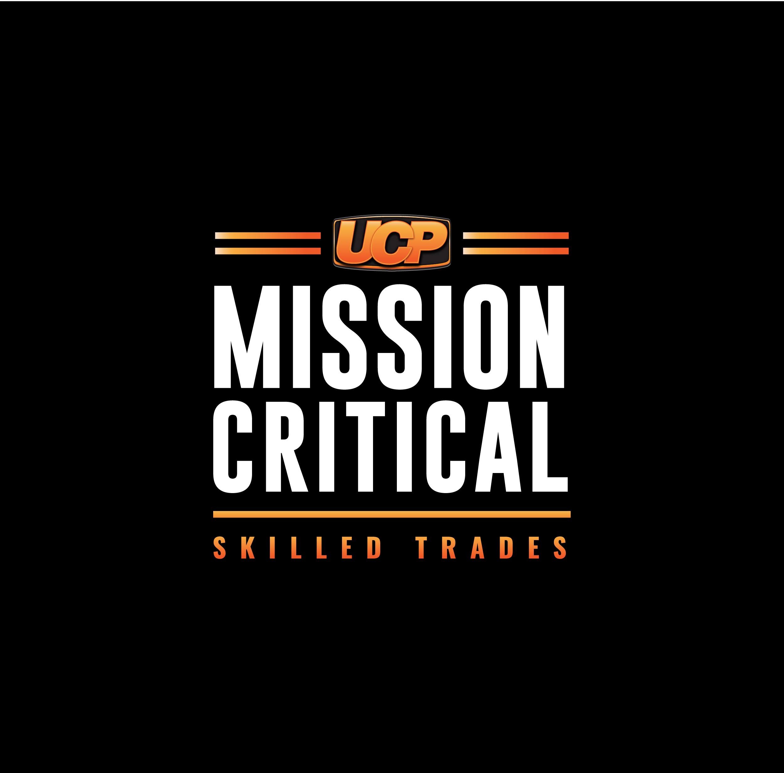 Logo Design by 99 Art.. for UCP Personnel Services | Design #37415553