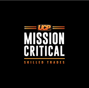 Logo Design by 99 Art.. for UCP Personnel Services | Design: #37415553