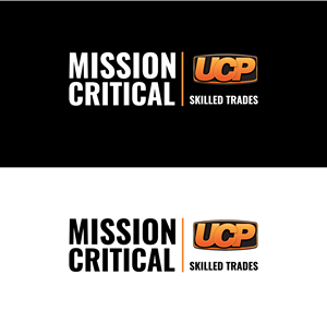 Logo Design by 99 Art.. for UCP Personnel Services | Design: #37415554