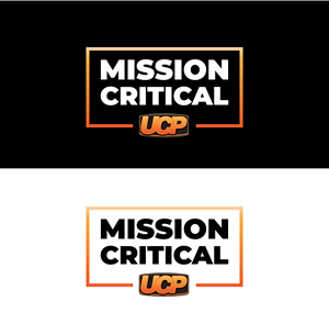 Logo Design by 99 Art.. for UCP Personnel Services | Design: #37415556