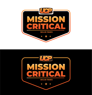 Logo Design by 99 Art.. for UCP Personnel Services | Design: #37415557