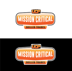 Logo Design by 99 Art.. for UCP Personnel Services | Design: #37415558