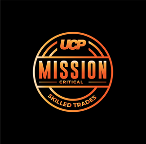 Logo Design by 99 Art.. for UCP Personnel Services | Design: #37415821