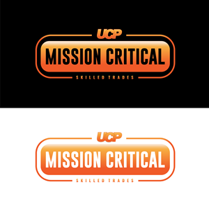 Logo Design by 99 Art.. for UCP Personnel Services | Design: #37415822