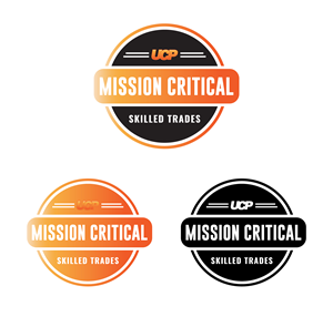 Logo Design by 99 Art.. for UCP Personnel Services | Design: #37415824