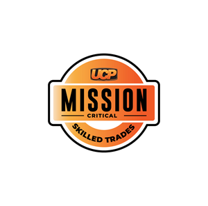 Logo Design by 99 Art.. for UCP Personnel Services | Design: #37418476