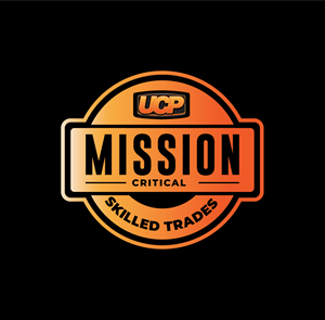 Logo Design by 99 Art.. for UCP Personnel Services | Design: #37418477