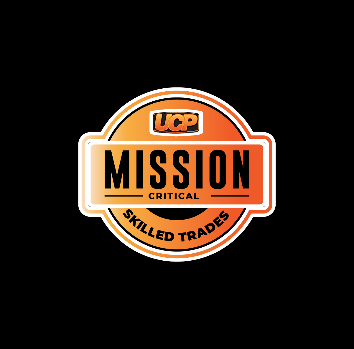 Logo Design by 99 Art.. for UCP Personnel Services | Design #37418478