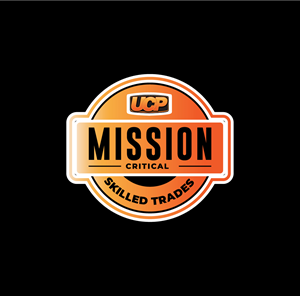 Logo Design by 99 Art.. for UCP Personnel Services | Design: #37418478