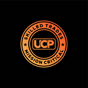Logo Design by sabina aiko for UCP Personnel Services | Design: #37377775