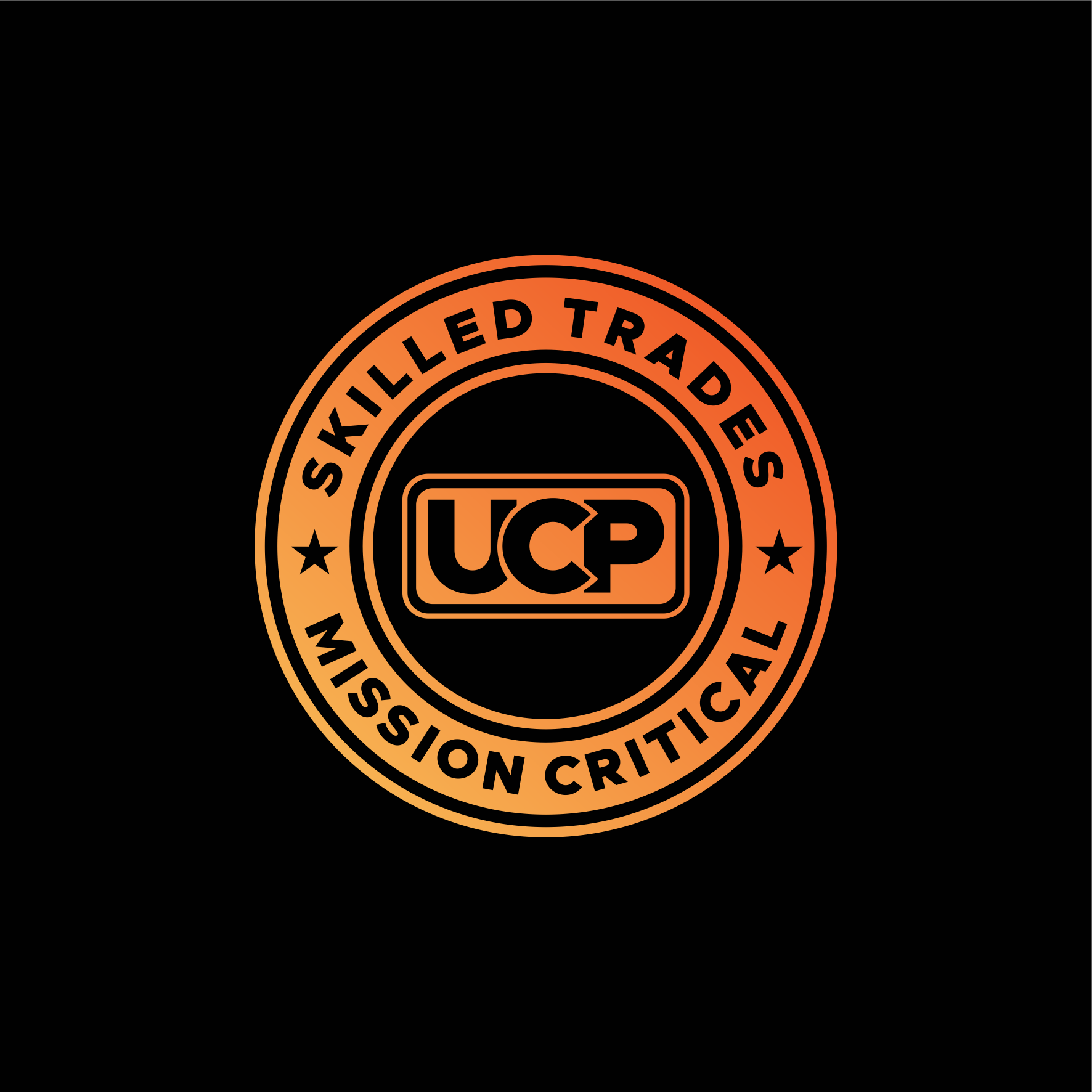 Logo Design by sabina aiko for UCP Personnel Services | Design #37377788