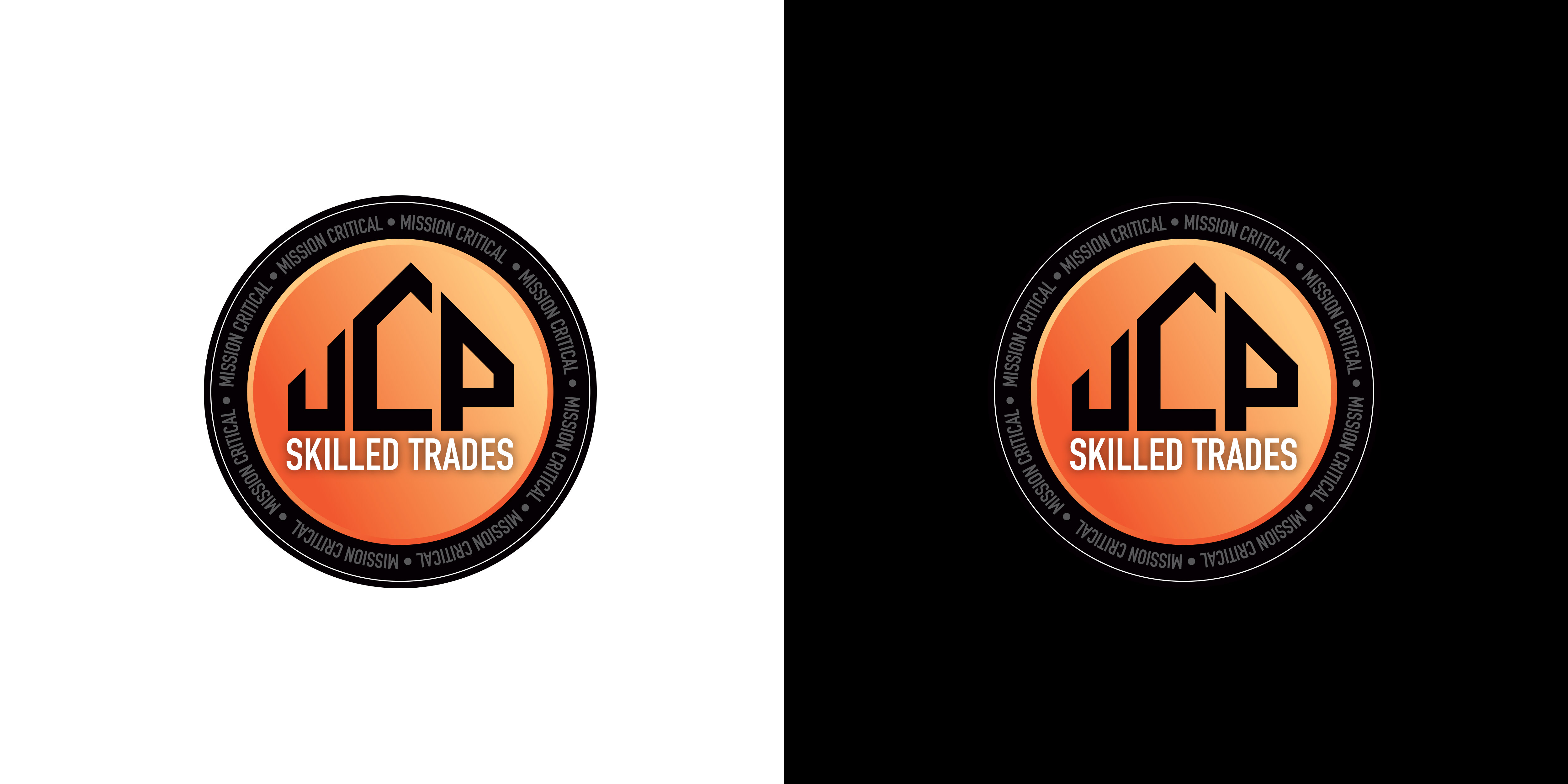 Logo Design by twentysevendesign for UCP Personnel Services | Design #37390367