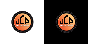 Logo Design by twentysevendesign for UCP Personnel Services | Design: #37390367