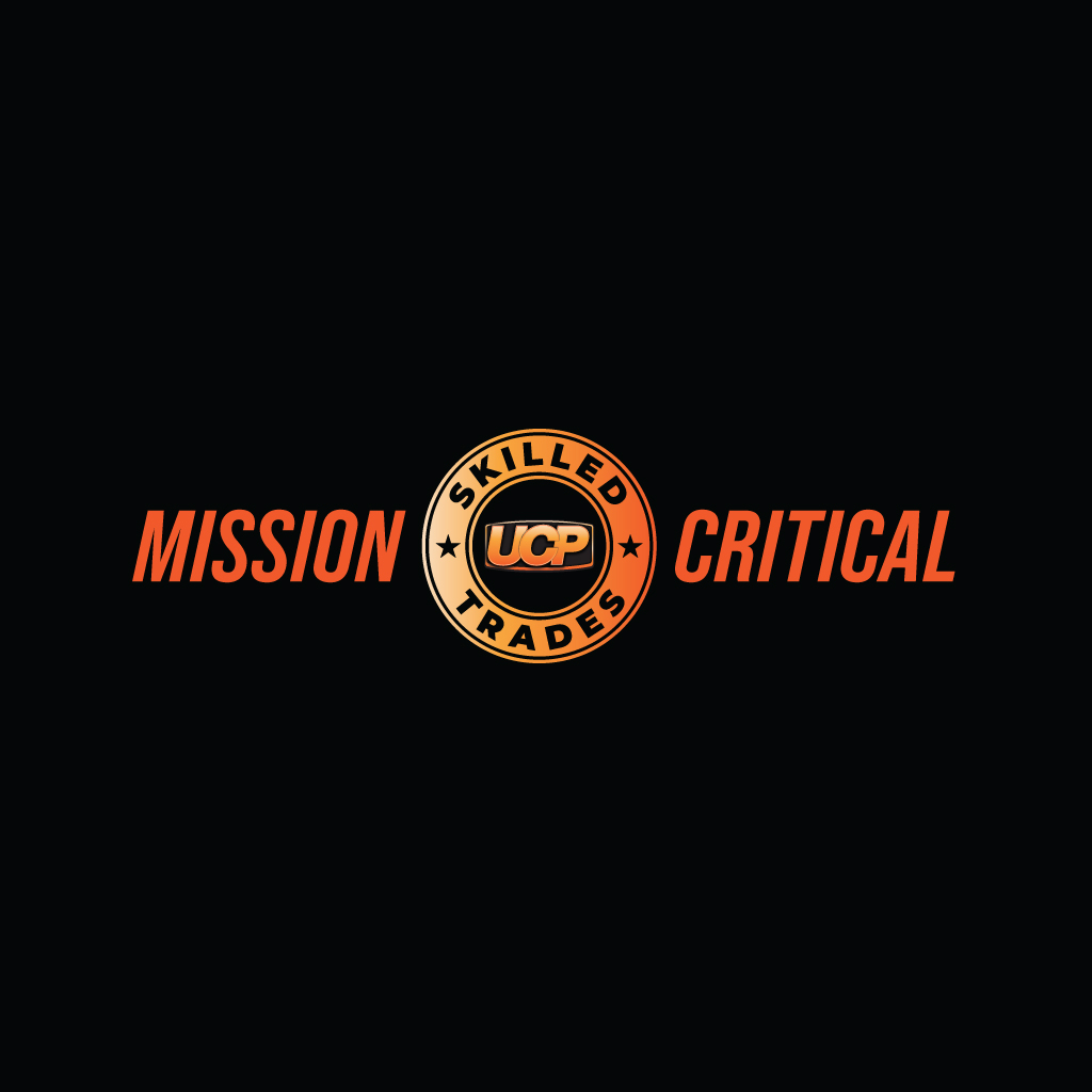 Logo Design by JohnnyCactus for UCP Personnel Services | Design #37374342