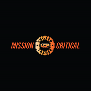 Logo Design by JohnnyCactus for UCP Personnel Services | Design #37374342