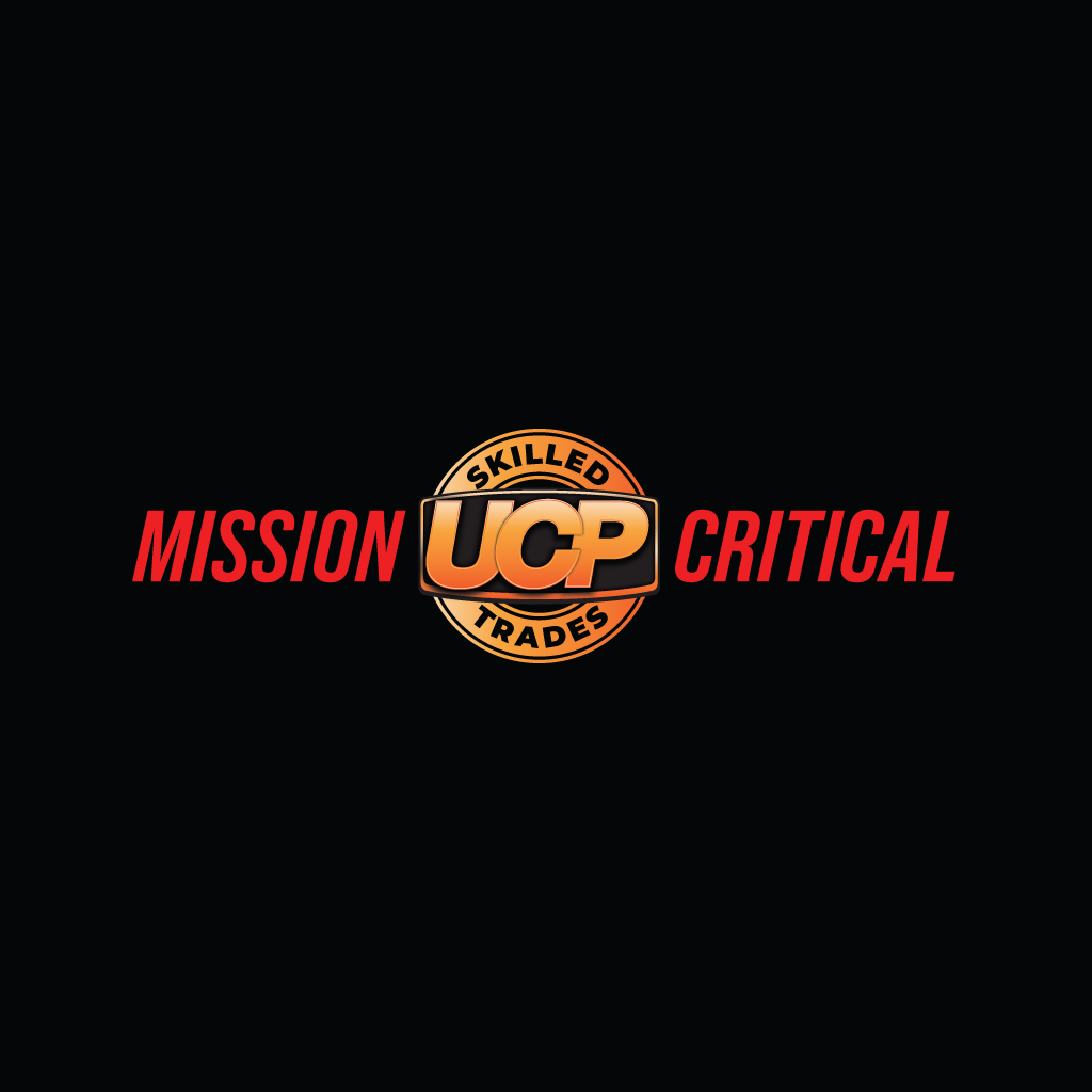 Logo Design by JohnnyCactus for UCP Personnel Services | Design #37374344