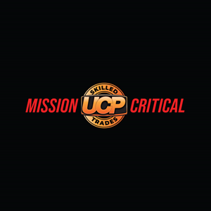 Logo Design by JohnnyCactus for UCP Personnel Services | Design: #37374344