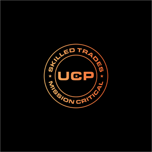 Logo Design by Kaze56 for UCP Personnel Services | Design: #37366733