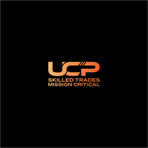 Logo Design by Kaze56 for UCP Personnel Services | Design: #37366757