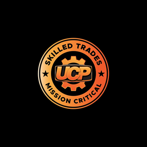 Logo Design by Jerwin Intac for UCP Personnel Services | Design: #37372372