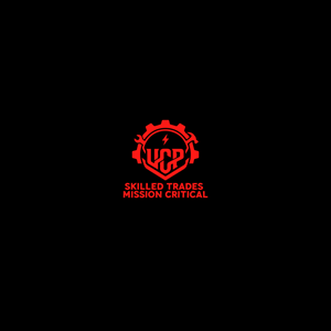 Logo Design by Coli for UCP Personnel Services | Design: #37374658