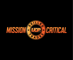 Logo Design by James J. for UCP Personnel Services | Design: #37374697