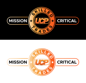 Logo Design by Mozez32 for UCP Personnel Services | Design: #37377856