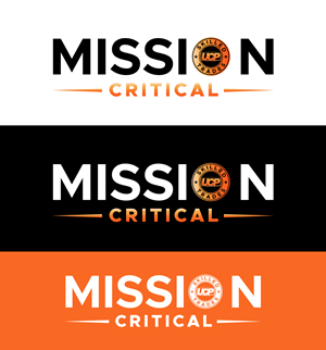 Logo Design by Mozez32 for UCP Personnel Services | Design: #37377857