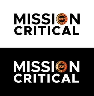 Logo Design by Mozez32 for UCP Personnel Services | Design: #37410044
