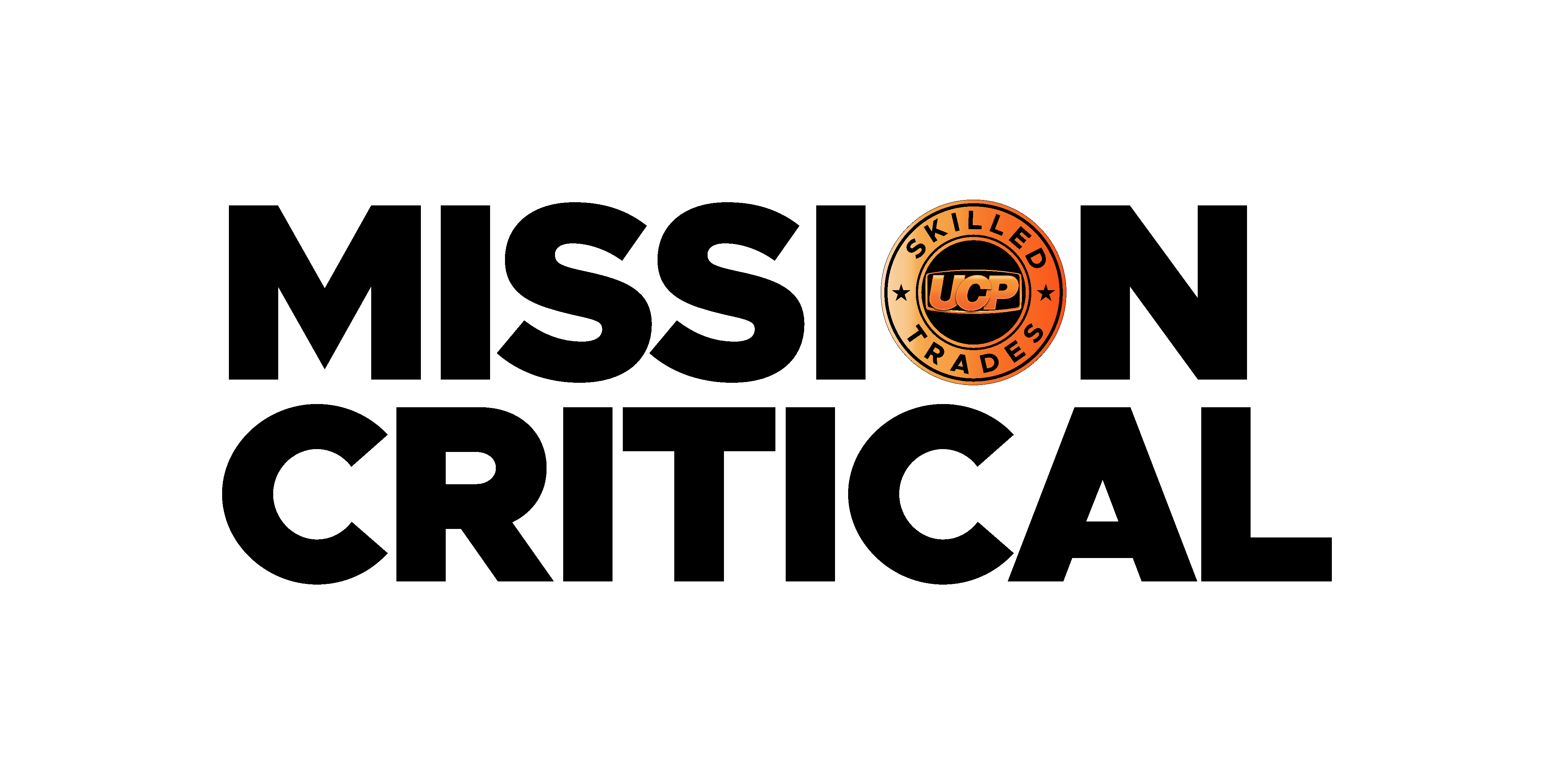 Logo Design by Mozez32 for UCP Personnel Services | Design #37410068