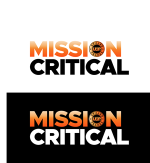 Logo Design by Mozez32 for UCP Personnel Services | Design: #37410119