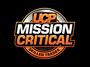 Logo Design by Mozez32 for UCP Personnel Services | Design: #37410272