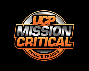 Logo Design by Mozez32 for UCP Personnel Services | Design: #37410399