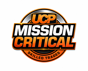Logo Design by Mozez32 for UCP Personnel Services | Design: #37411602