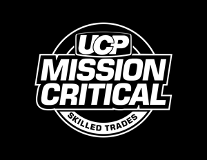 Logo Design by Mozez32 for UCP Personnel Services | Design: #37414850