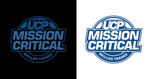 Logo Design by Mozez32 for UCP Personnel Services | Design: #37414942