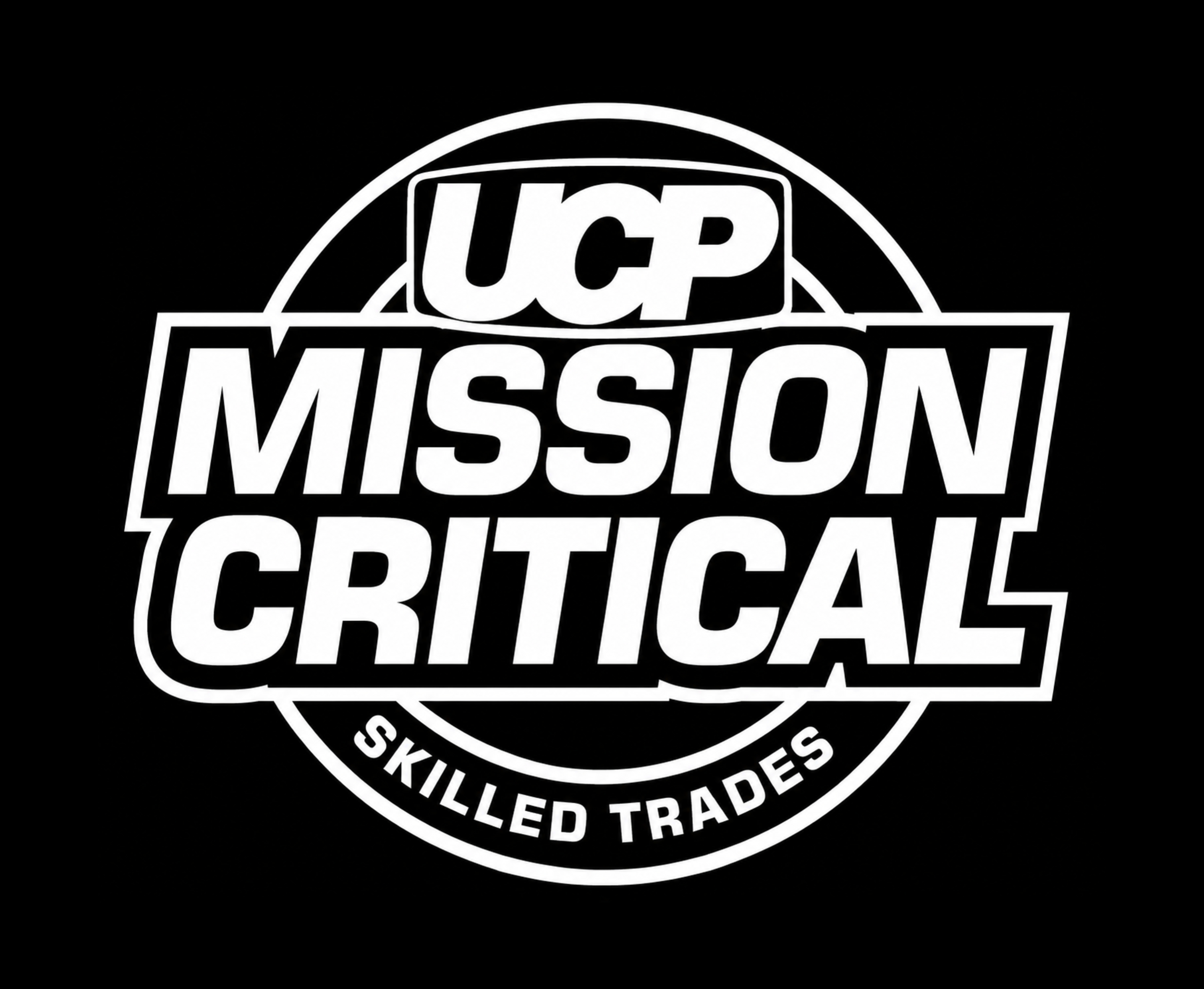 Logo Design by Mozez32 for UCP Personnel Services | Design: #37419069