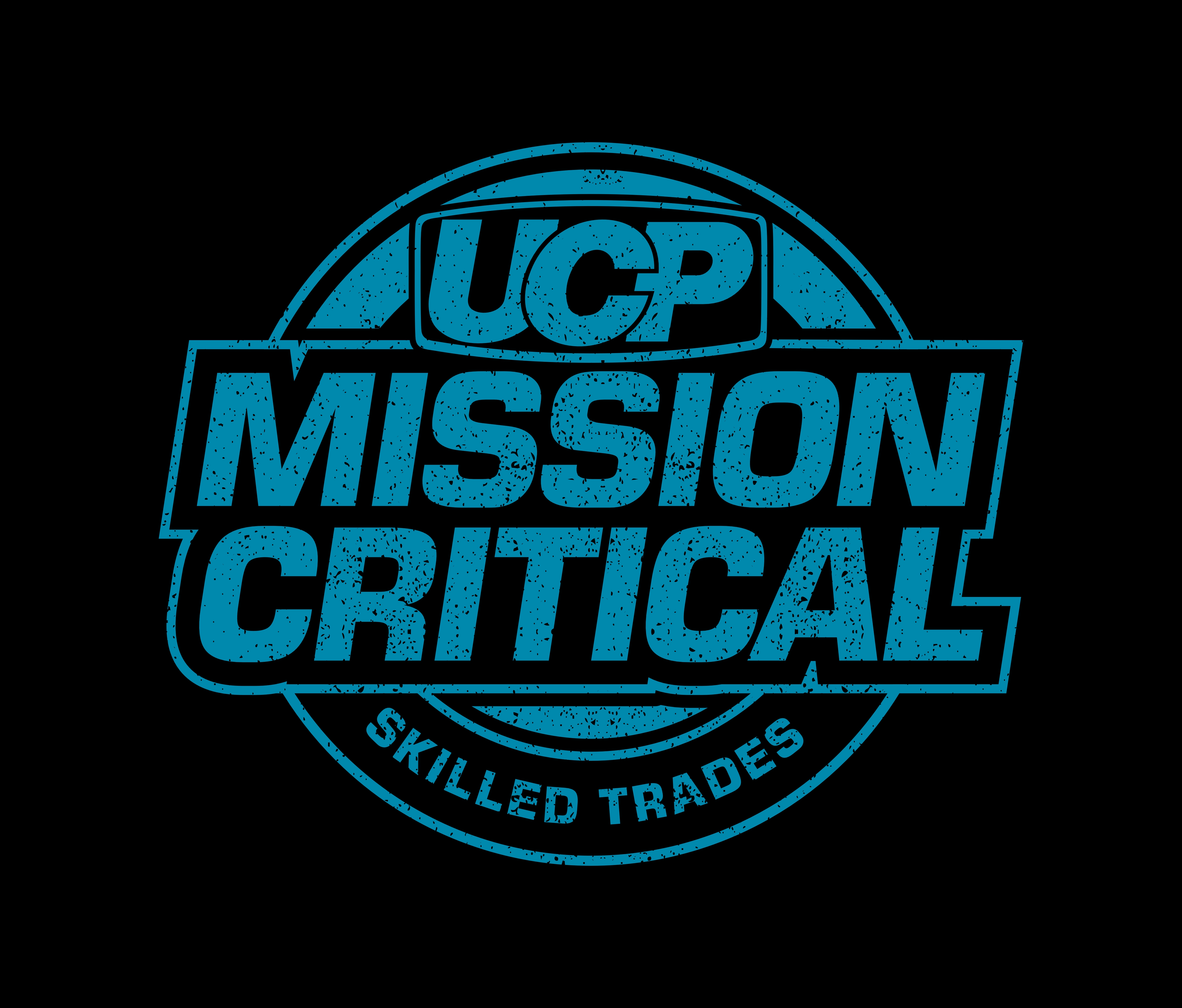 Logo Design by Mozez32 for UCP Personnel Services | Design #37419704