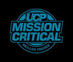 Logo Design by Mozez32 for UCP Personnel Services | Design: #37419704