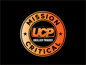 Logo Design by Mozez32 for UCP Personnel Services | Design: #37452880