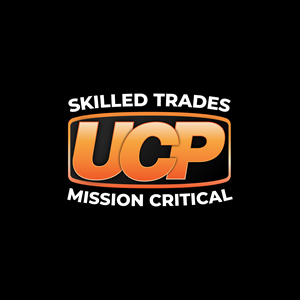Logo Design by Aljune Castro Designs for UCP Personnel Services | Design: #37374249