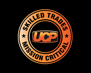 Logo Design by musa-fir for UCP Personnel Services | Design: #37368286
