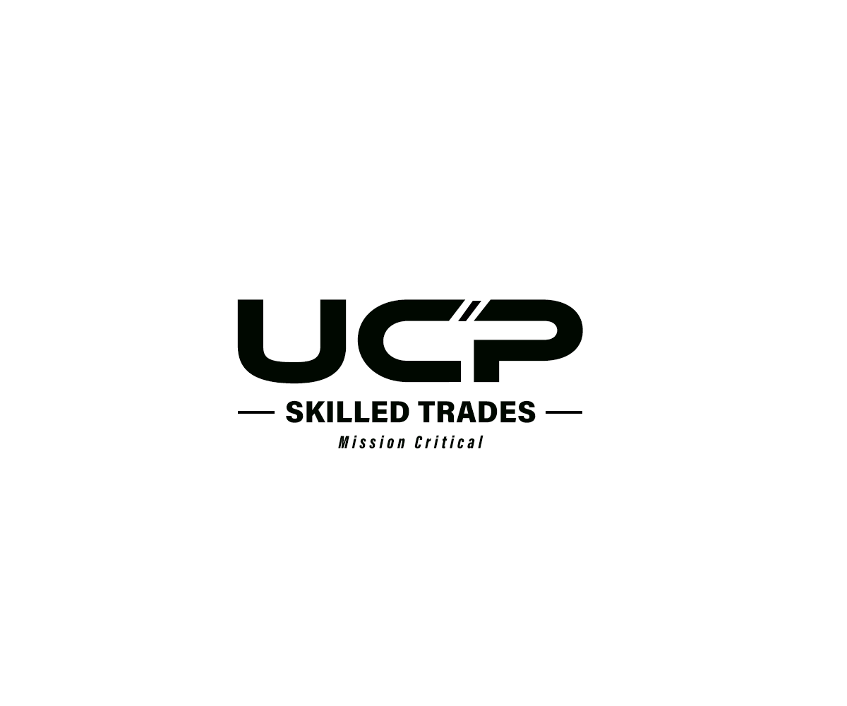 Logo Design by mahfuz1450r for UCP Personnel Services | Design #37370291