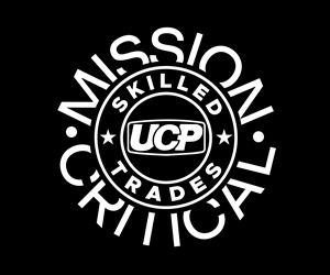 Logo Design by Fredericm for UCP Personnel Services | Design: #37366015
