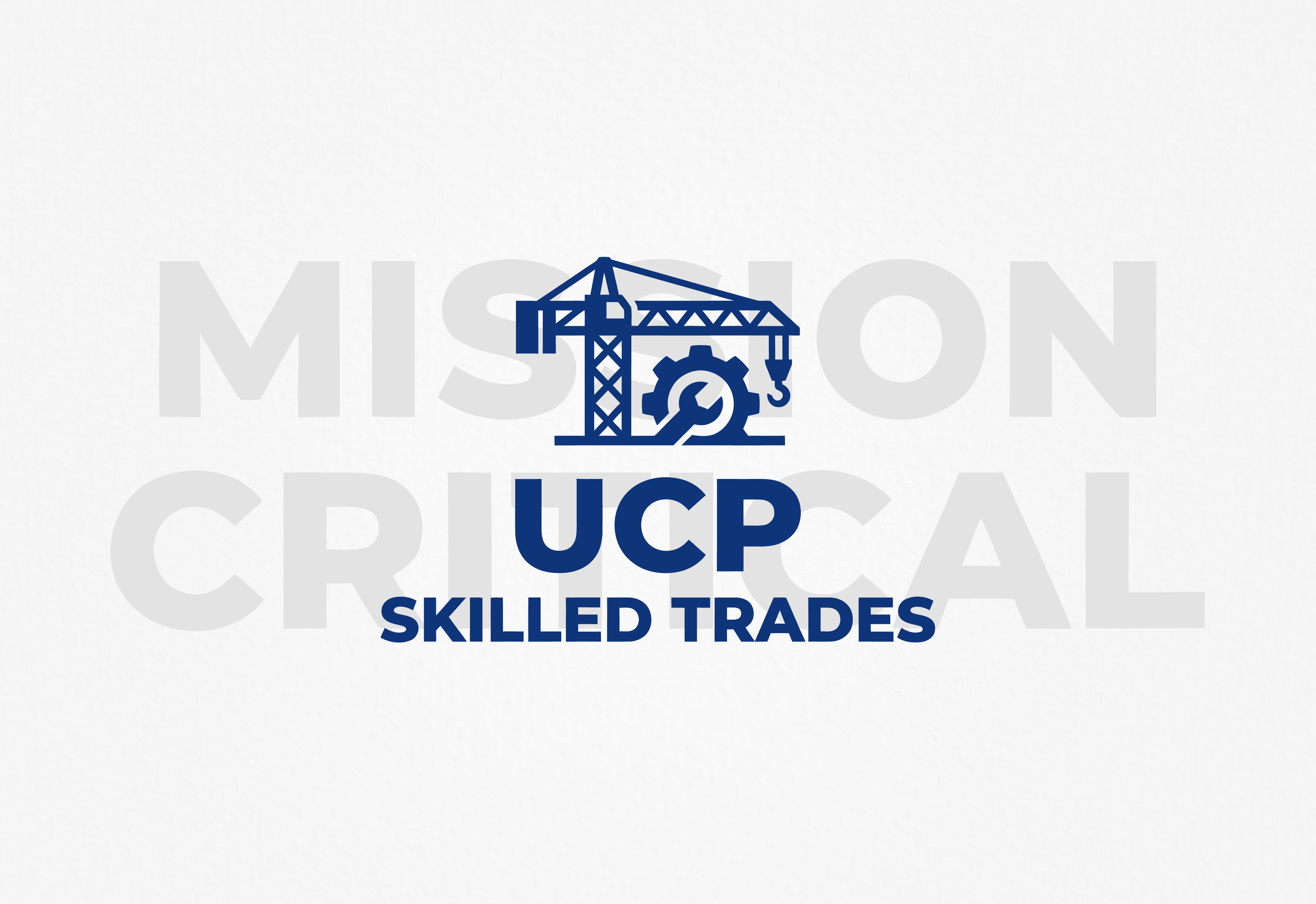 Logo Design by Art Workout for UCP Personnel Services | Design #37375499